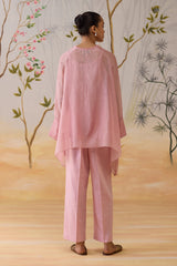 VAANI CO-ORD SET