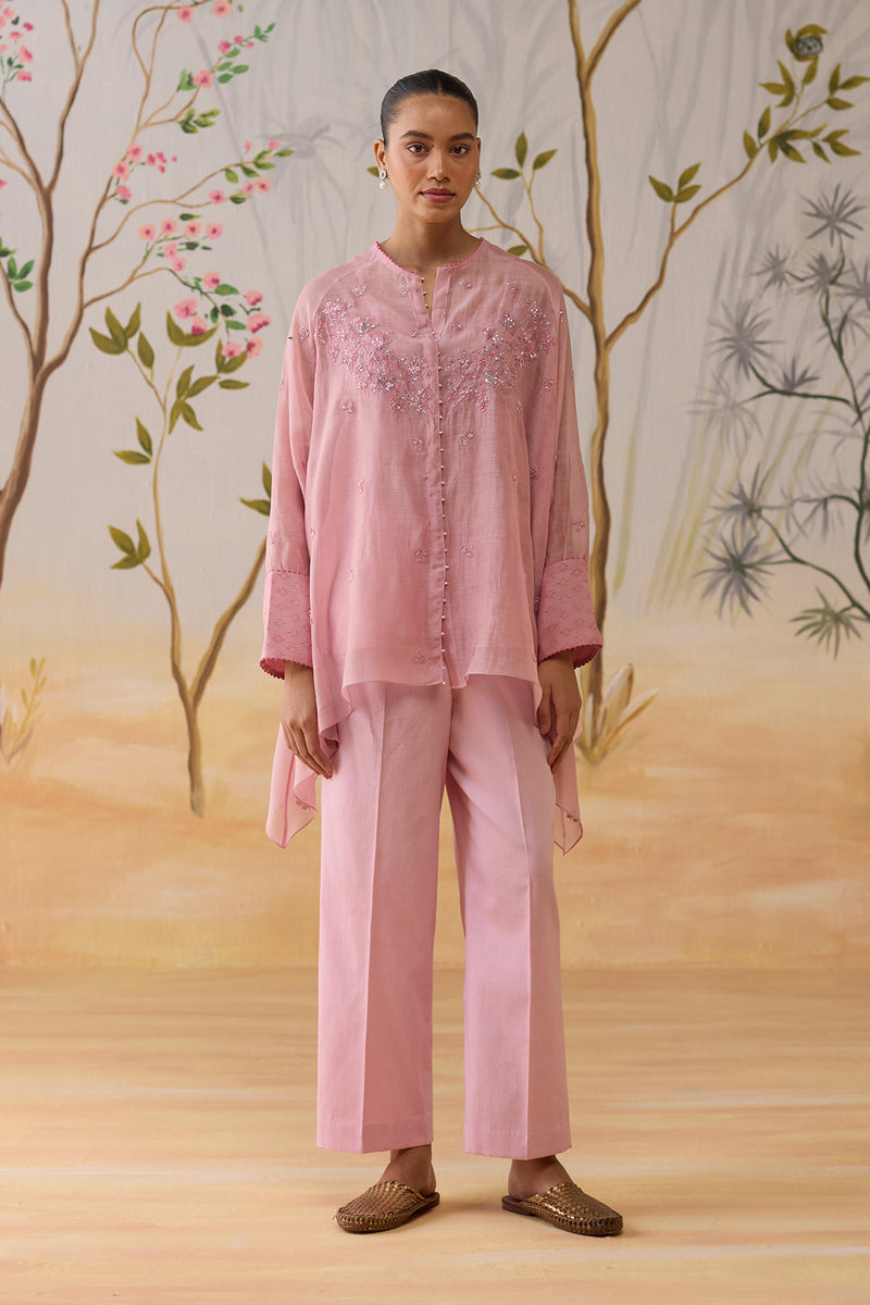 VAANI CO-ORD SET