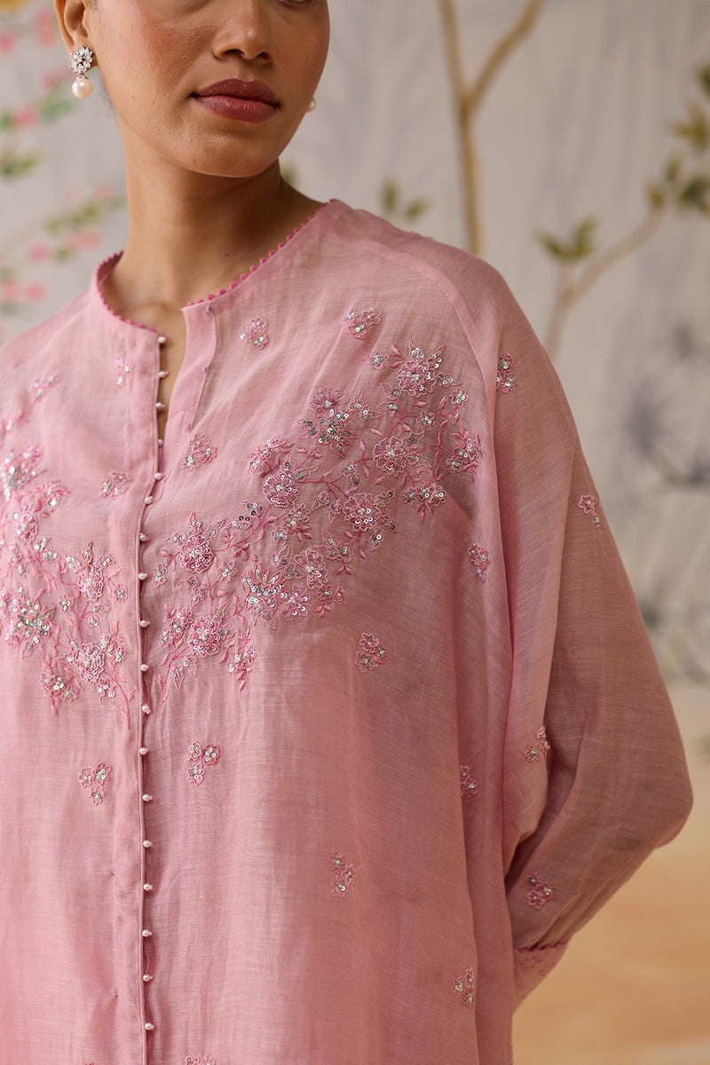 VAANI CO-ORD SET