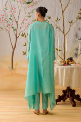VAMIKA CO-ORD SET