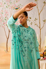 VAMIKA CO-ORD SET