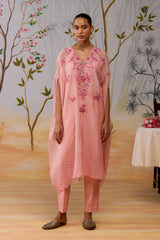 VANYA KAFTAN SET