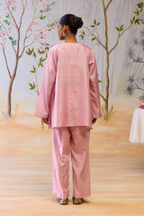 ZUNI CO-ORD SET