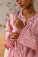 ZUNI CO-ORD SET