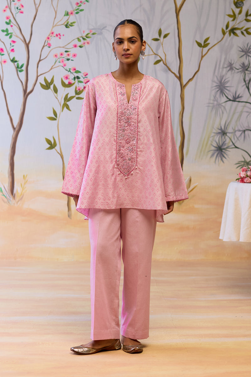 ZUNI CO-ORD SET