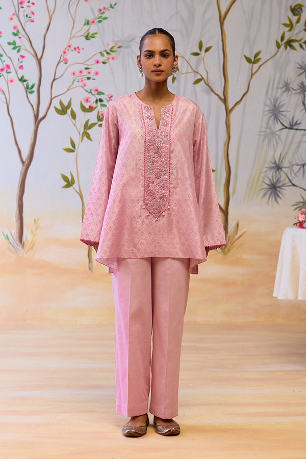 ZUNI CO-ORD SET