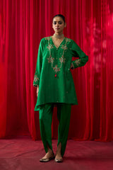 Amelia Co-Ord Set-RTS