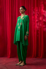 Amelia Co-Ord Set-RTS