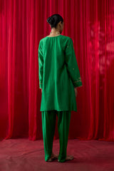 Amelia Co-Ord Set-RTS