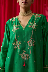 Amelia Co-Ord Set-RTS