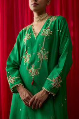 Amelia Co-Ord Set-RTS