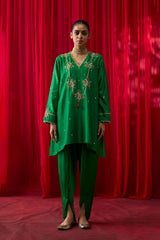 Amelia Co-Ord Set-RTS