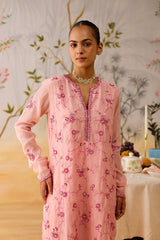 ANAYA KURTA SET