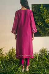Bela Kurta Set