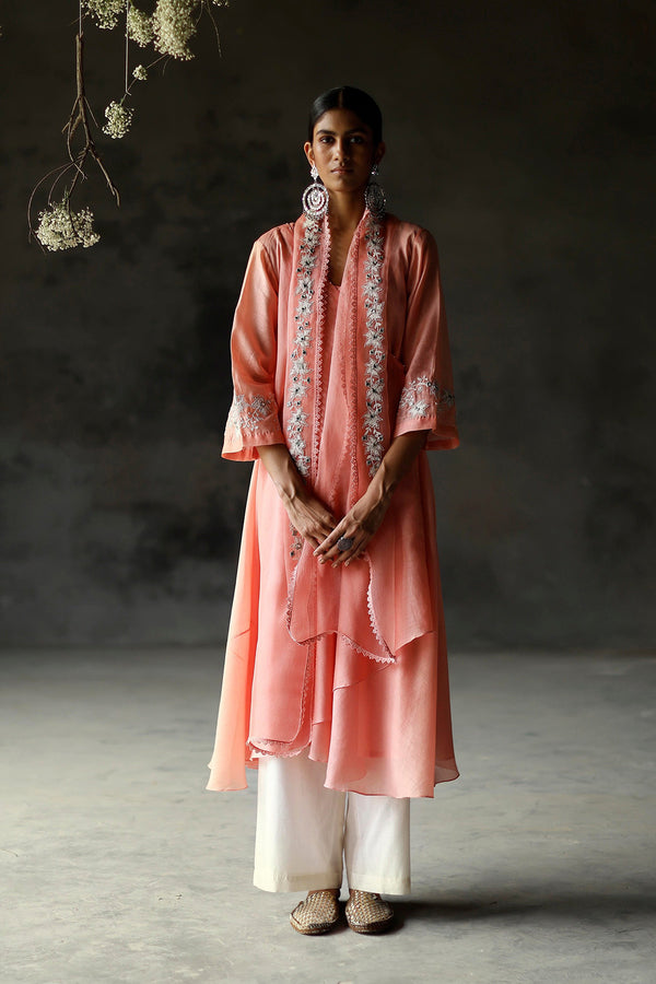 Angarkhas – Shikha Mehta