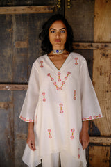 KORA FIONA KAMEEZ SET