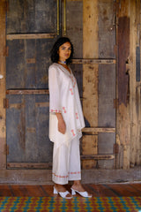 KORA FIONA KAMEEZ SET