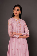 Jamuni Alena Kurta set