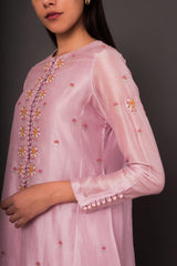 Jamuni Alena Kurta set