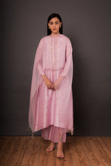 Jamuni Alena Kurta set