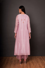 Jamuni Alena Kurta set