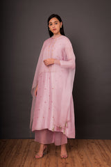 Jamuni Alena Kurta set
