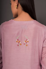 Jamuni Yavi Kurta set