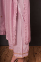 Jamuni Yavi Kurta set