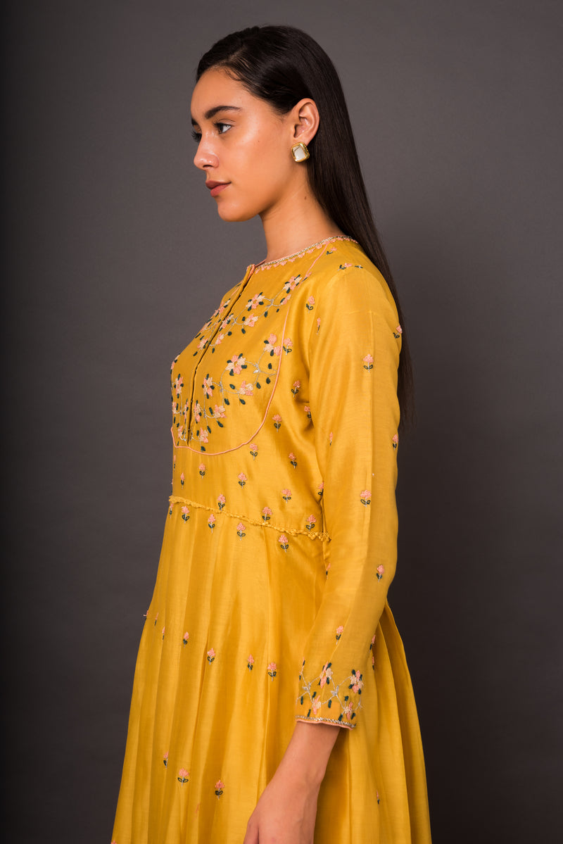Sunheri Faiza Peshwas set