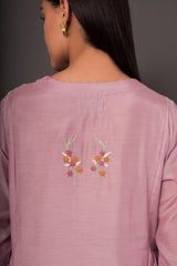 Jamuni Yavi Kurta set