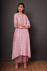 Jamuni Alena Kurta set